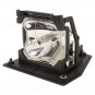 Ask Proxima LAMP-026 Osram Projector Lamp With Housing