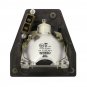 Ask Proxima LAMP-026 Osram Projector Lamp With Housing