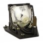 Ask Proxima LAMP-026 Osram Projector Lamp With Housing