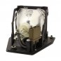 Ask Proxima LAMP-026 Osram Projector Lamp With Housing