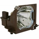 Original Philips Lamp With Housing for Infocus SP-LAMP-I09