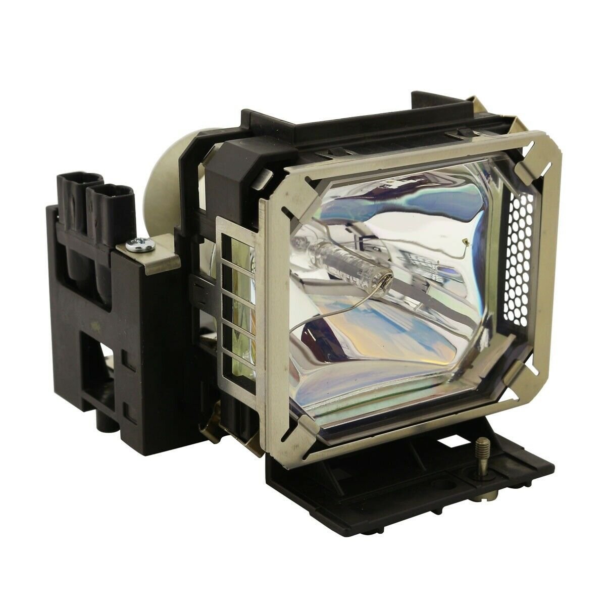 Canon RS-LP02 Compatible Projector Lamp With Housing