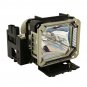 Canon RS-LP02 Compatible Projector Lamp With Housing