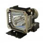 Canon RS-LP02 Compatible Projector Lamp With Housing