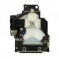 Canon RS-LP02 Compatible Projector Lamp With Housing