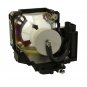 Canon RS-LP02 Compatible Projector Lamp With Housing