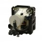 Canon RS-LP02 Compatible Projector Lamp With Housing