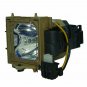 A+K 21-102 Philips Projector Lamp Module