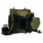 A+K 21-102 Philips Projector Lamp Module
