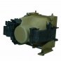 A+K 21-102 Philips Projector Lamp Module