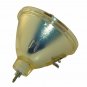 Boxlight MP25T-930 Philips Projector Bare Lamp