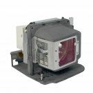 Kindermann 8813 Osram Projector Lamp Module
