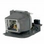 Kindermann 8813 Osram Projector Lamp Module