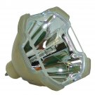 Ask Proxima SP-LAMP-004 Philips Projector Bare Lamp