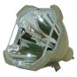 Ask Proxima SP-LAMP-004 Philips Projector Bare Lamp