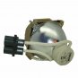 BenQ 60.J1331.001 Osram Projector Bare Lamp