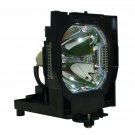 Christie 03-900472-01P Philips Projector Lamp With Housing