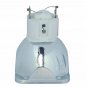 Phoenix SHP52 Phoenix Projector Bare Lamp
