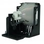 Mitsubishi VLT-X500LP Compatible Projector Lamp With Housing