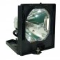 Sanyo POA-LMP28 Compatible Projector Lamp With Housing
