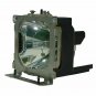 ASK Proxima LAMP-030 Compatible Projector Lamp With Housing