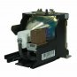 ASK Proxima LAMP-030 Compatible Projector Lamp With Housing