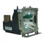 AV Plus DT00491 Compatible Projector Lamp With Housing