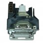 AV Plus DT00491 Compatible Projector Lamp With Housing
