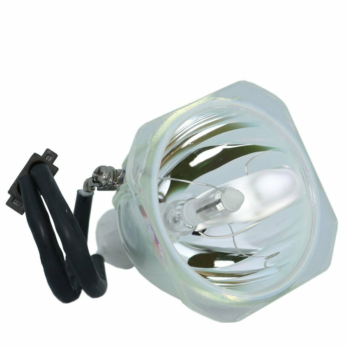 Phoenix SHP111 Phoenix Projector Bare Lamp