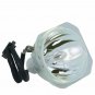 Phoenix SHP111 Phoenix Projector Bare Lamp