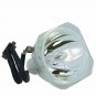 Phoenix SHP111 Phoenix Projector Bare Lamp