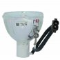 Phoenix SHP111 Phoenix Projector Bare Lamp