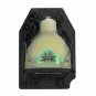A+K 21-188 Philips Projector Lamp Module
