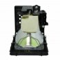 Hitachi DT00501 Osram Projector Lamp Module