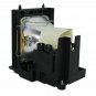 Hitachi DT00501 Osram Projector Lamp Module