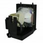 Hitachi DT00501 Osram Projector Lamp Module