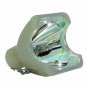 Panasonic ET-SLMP139 Philips Projector Bare Lamp