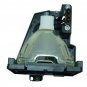 Boxlight MP40T-930 Compatible Projector Lamp With Housing