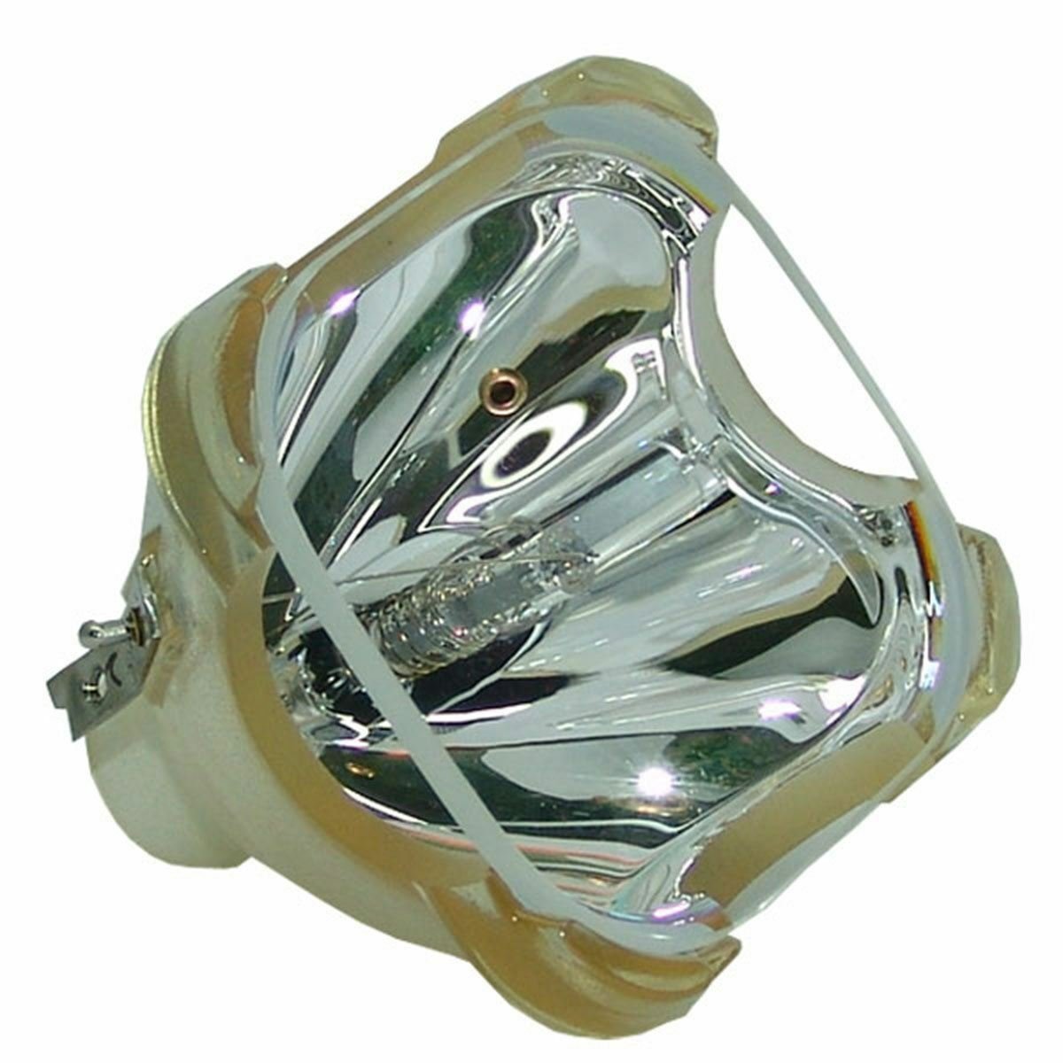 Hitachi DT00421 Philips Projector Bare Lamp
