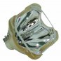 Hitachi DT00421 Philips Projector Bare Lamp