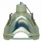 Hitachi DT00421 Philips Projector Bare Lamp