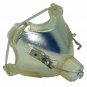 Hitachi DT00421 Philips Projector Bare Lamp