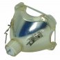 Hitachi DT00421 Philips Projector Bare Lamp