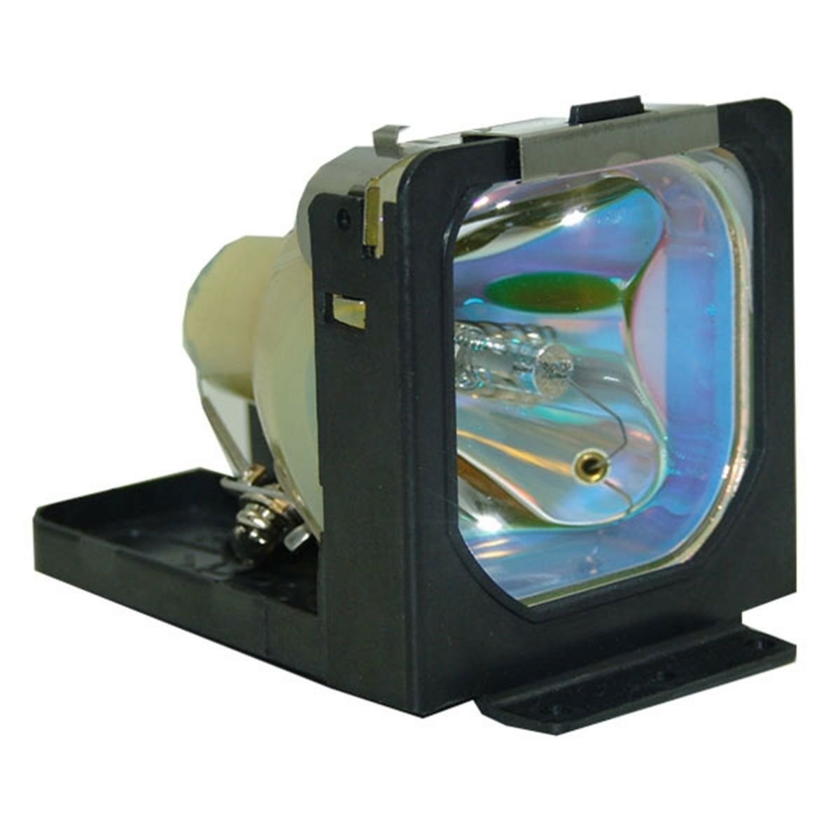 Canon LV-LP09 Philips Projector Lamp With Housing