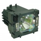 Eiki POA-LMP108 Ushio Projector Lamp Module