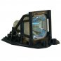 Ask Proxima SP-LAMP-007 Philips Projector Lamp With Housing