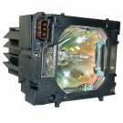 Panasonic ET-SLMP124 Ushio Projector Lamp Module