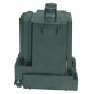 Panasonic ET-SLMP124 Ushio Projector Lamp Module