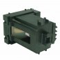 Panasonic ET-SLMP124 Ushio Projector Lamp Module