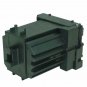 Panasonic ET-SLMP124 Ushio Projector Lamp Module